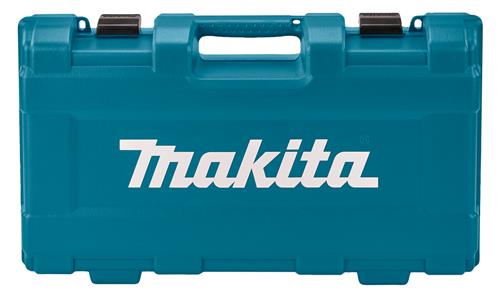 Makita Zubehörkoffer jr3050 - jr3060t - jr3070ct - 821621-3