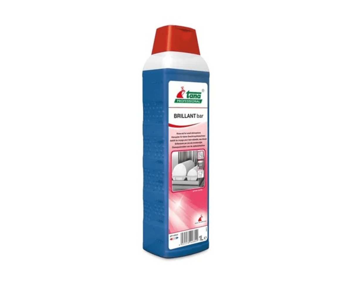 Green Care Professional Tana Brillant Riegelspülung (1 Liter)