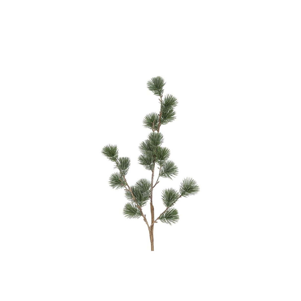 Countryfield künstlicher Zweig Cedrus 78,7x23x13cm