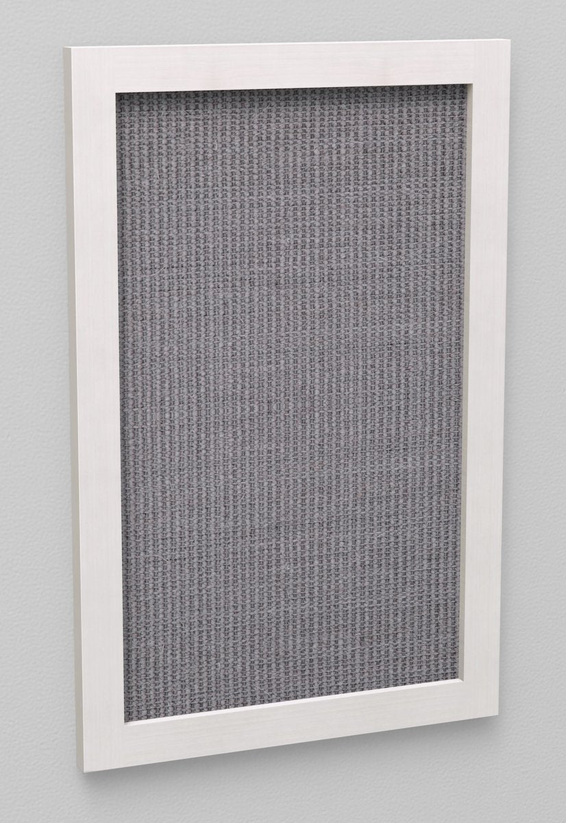Trixie scratching board for mounting on the wall 28 x 78 cm