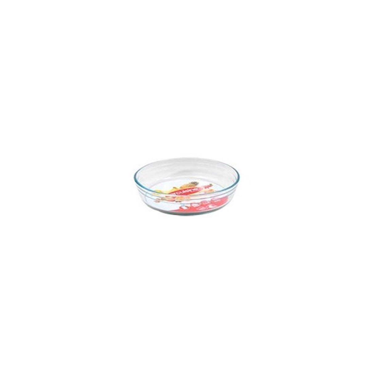 Arcuisine-Kuchenform ø22cm