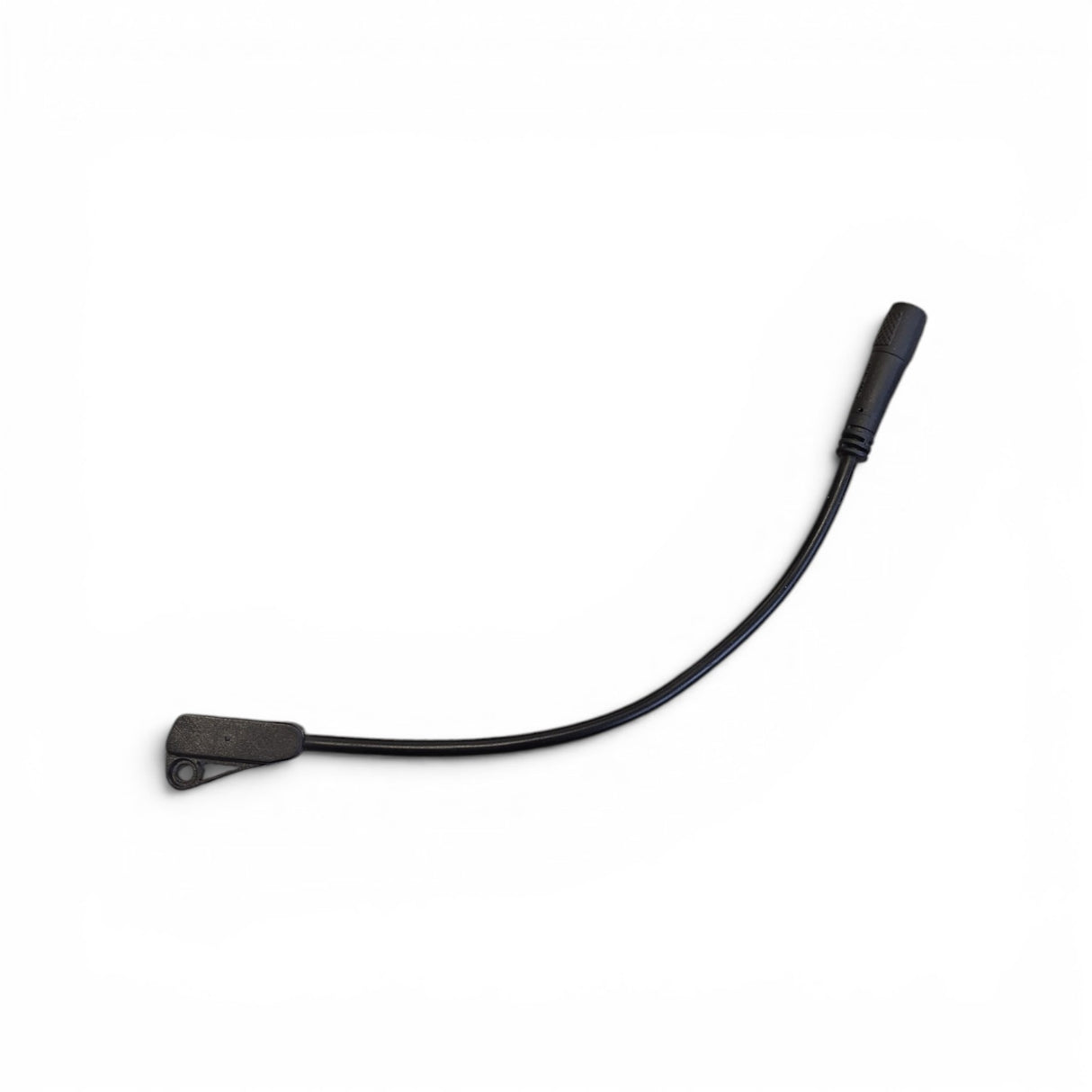 Af0105a remsensor qwic