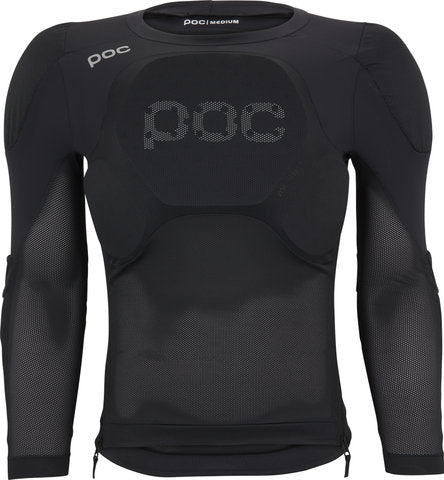 Poc oseus vpd - Protektorenjacke