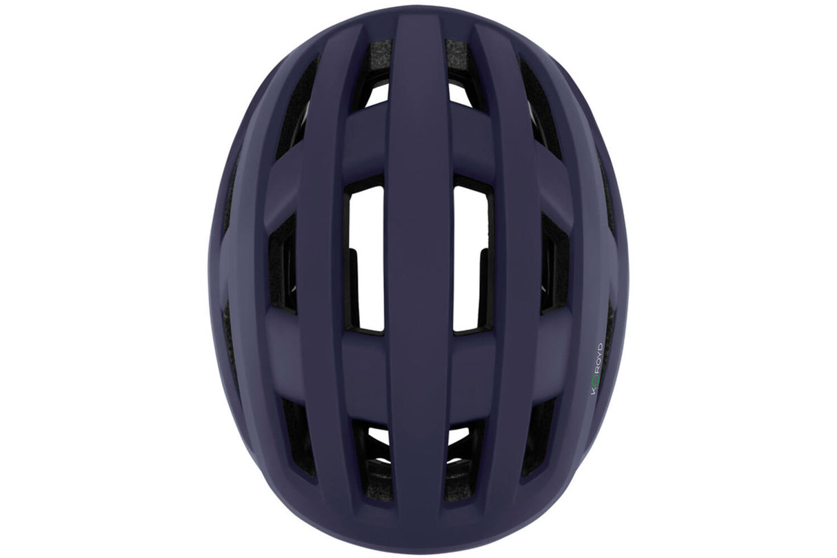Smith Helm bestehen 2 MIPS Matte Mitternachtsmarine