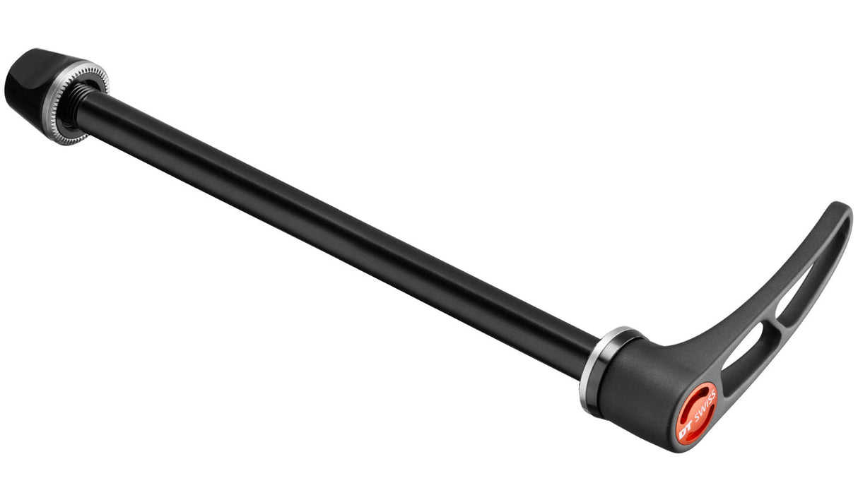 Dt Swiss RWS MTB 135 mm Alu-Steckschraube
