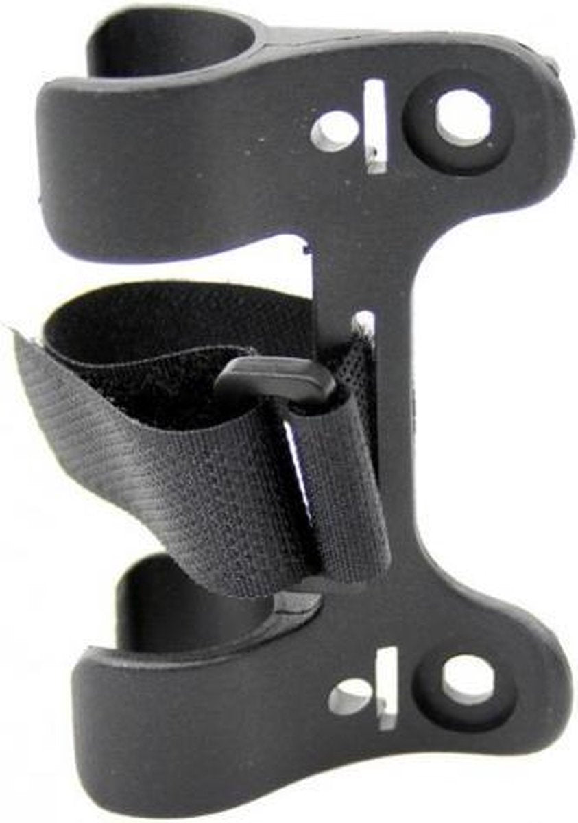Topeak -Rahmenhalter Gravel2 Peak DXII