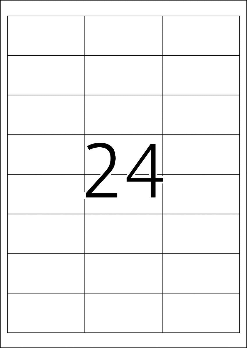 4008705046916