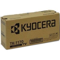 Tonerkartusche Kyocera TK1170
