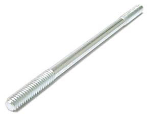 Bofix Tapind M6x107 für unter anderem BWS vertikal (4 Stücke)