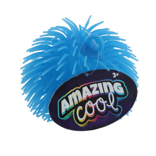 Fantastisch cooler Kugelball 15 cm sortiert