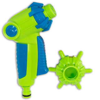 Wasserballonfüller Zorbz-Replikator | 3 Stück