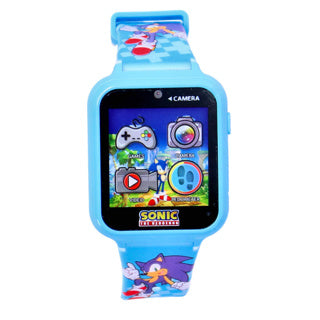 Accutime Sonic Interactive ansehen