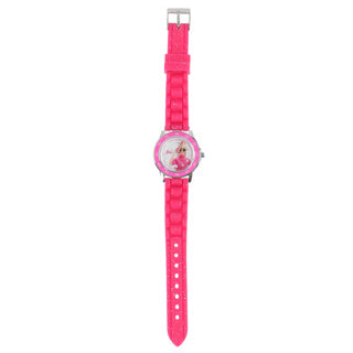Accutime Barbie-Zeitlehrer