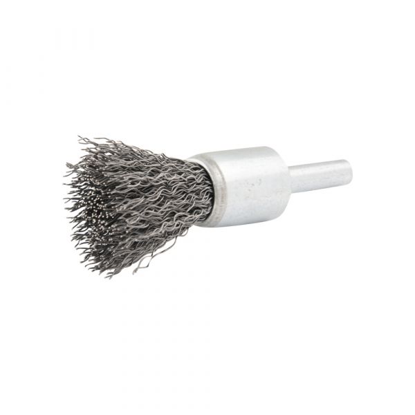 Bürstenbürste 17x25