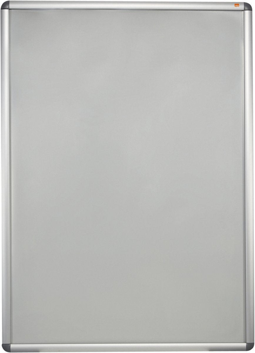 Nobo Klickrahmen Format 841 x 1189 cm (Format A0)