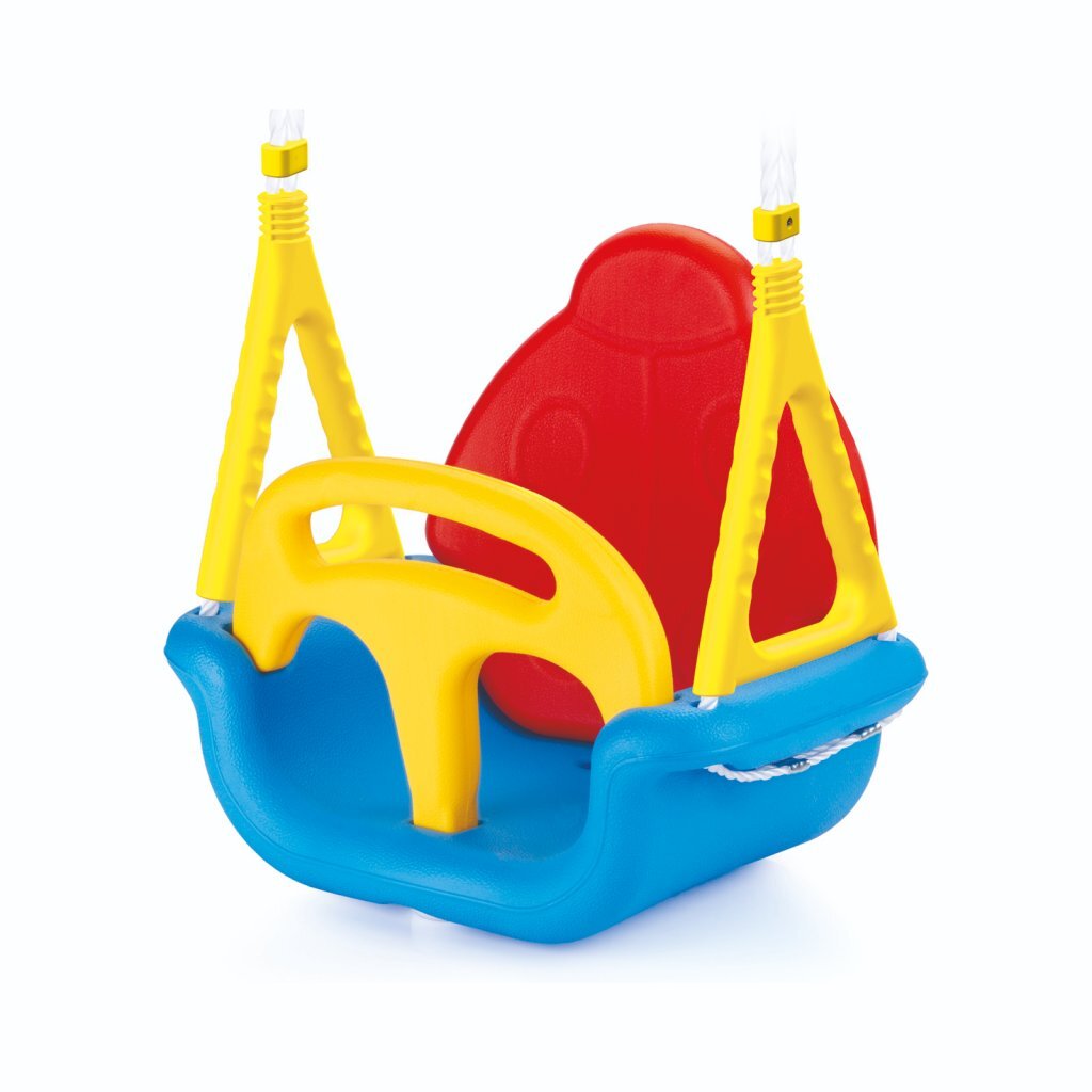 Dolu 3in1 Jumbo-Schaukel