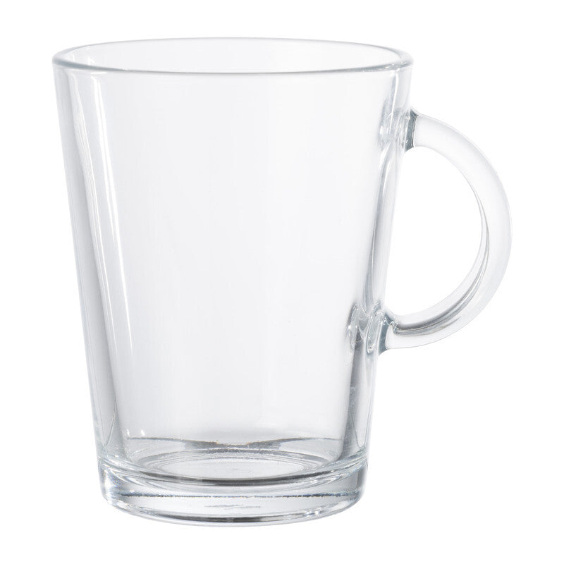 Sonstiges Teeglas Tribeca 400ml