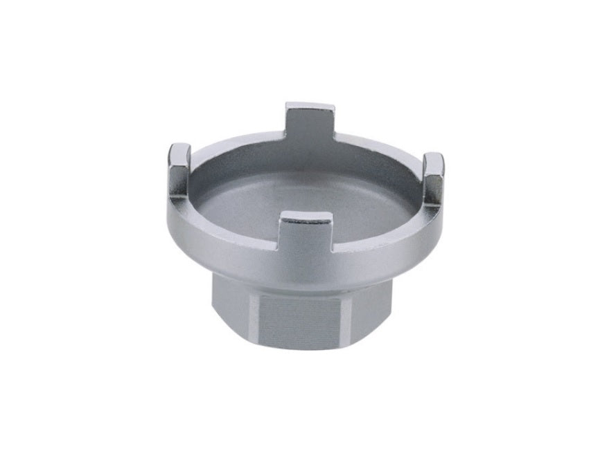 ICetoolz frewheel custerle 4-naks 24009e1