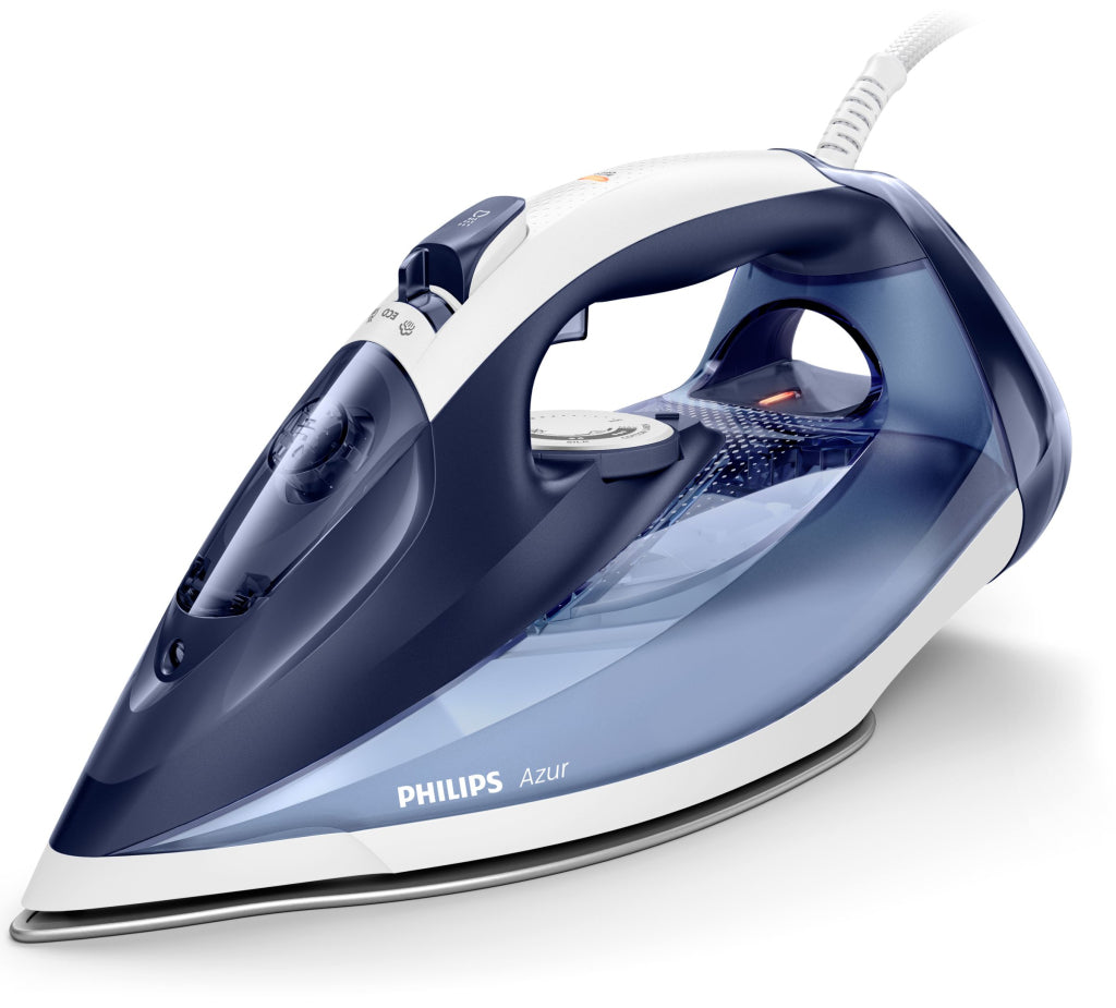 Philips GC4556 20 Dampfbügeleisen