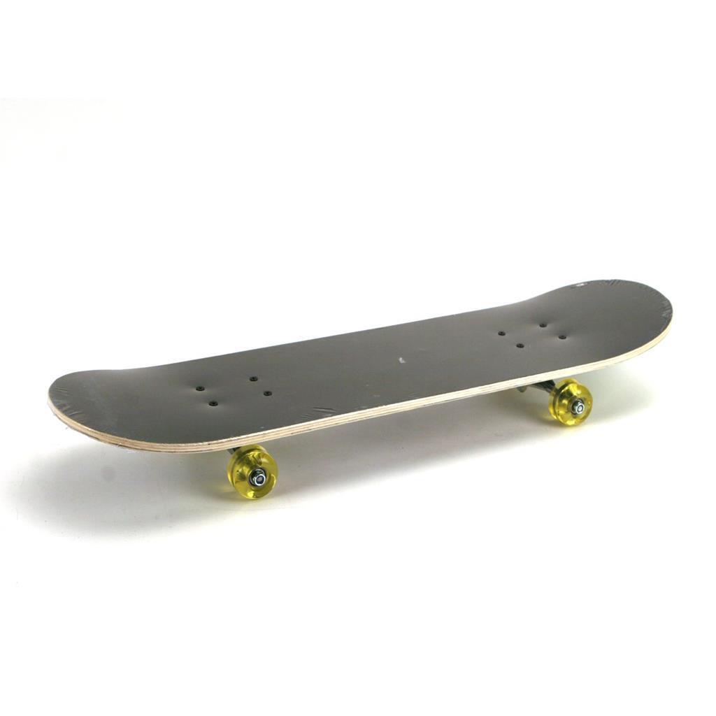 Basic-Skateboard 77 cm