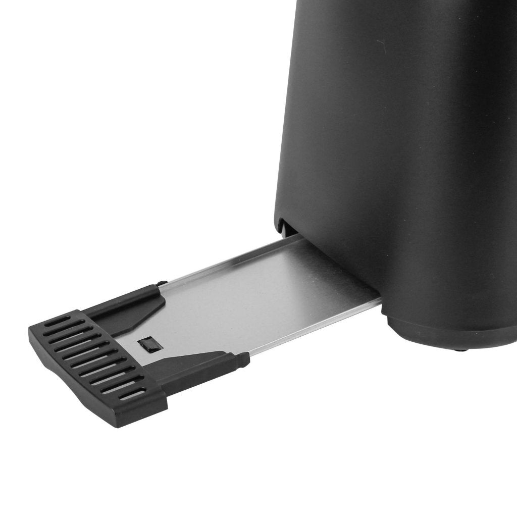 Täglicher Toaster für zu Hause