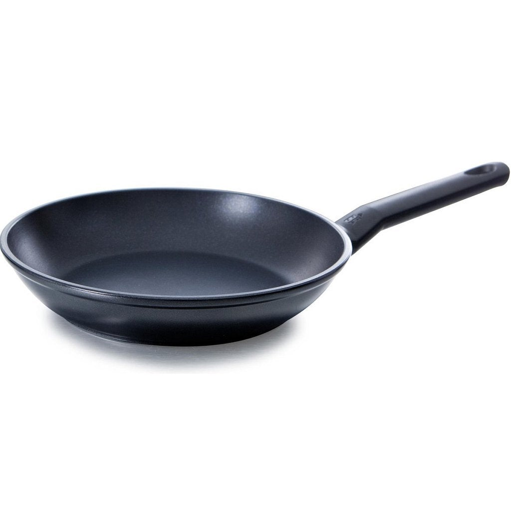 Bk Bk Easy Induktionsbratpfanne 26 cm