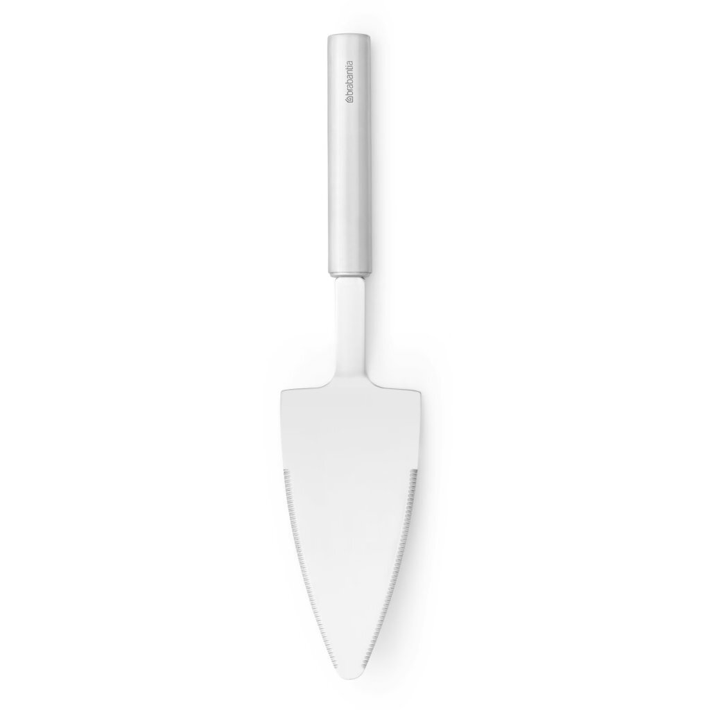 Brabantia Pizzaschieber Kuchenschieber Profil | 2 Stk