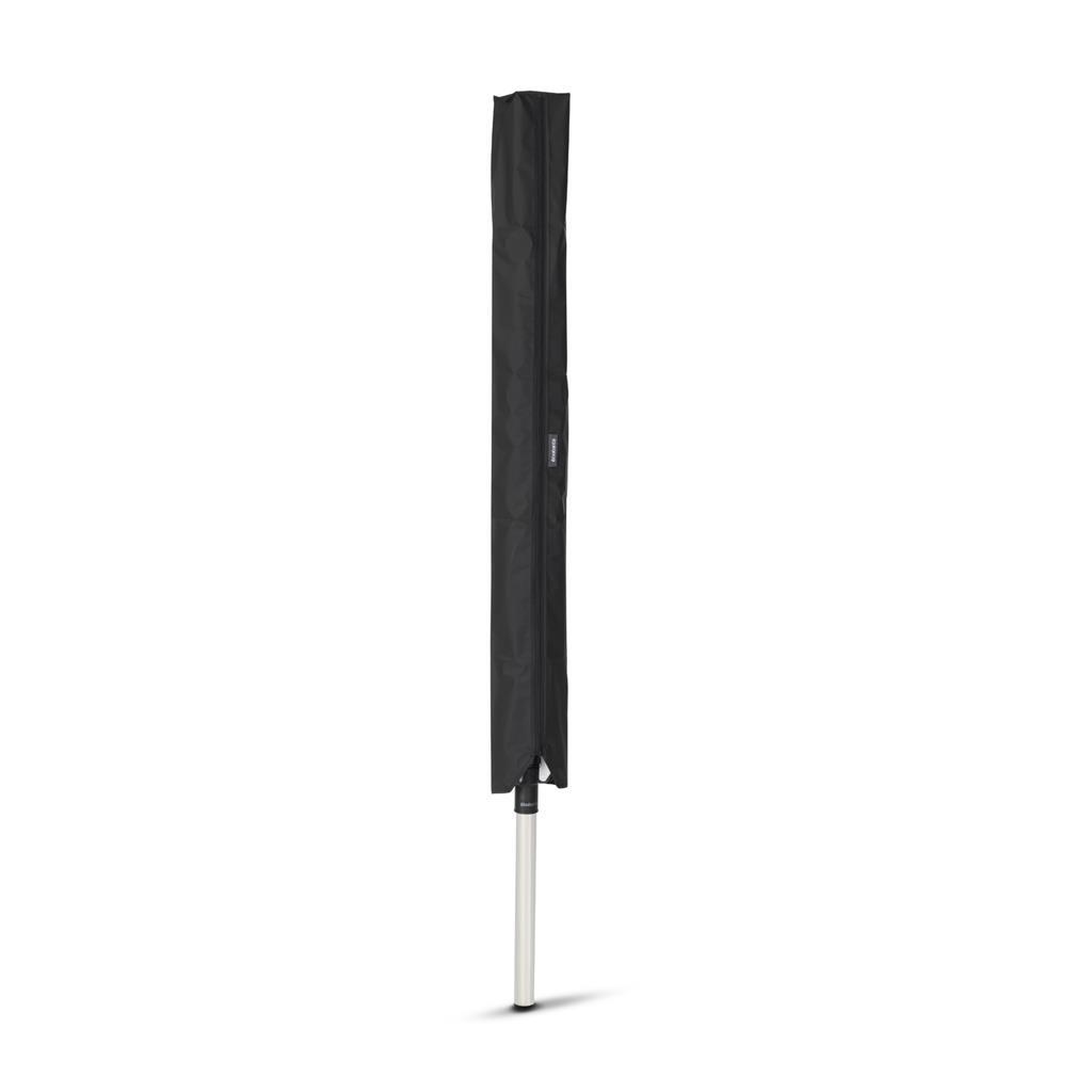 Brabantia Schutzhülle für Wäschespinne sortiert