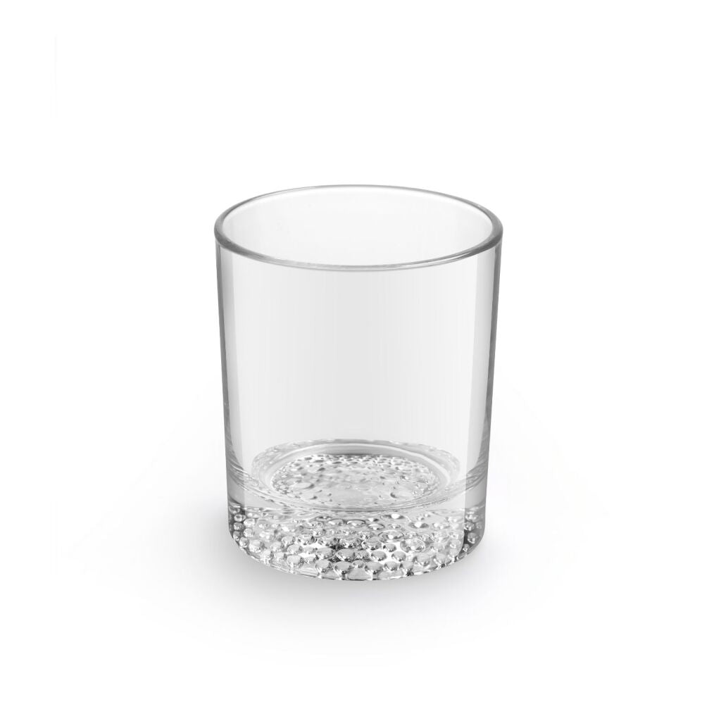 Royal Leerdam Whiskygläser-Set mit 4 Gläsern
