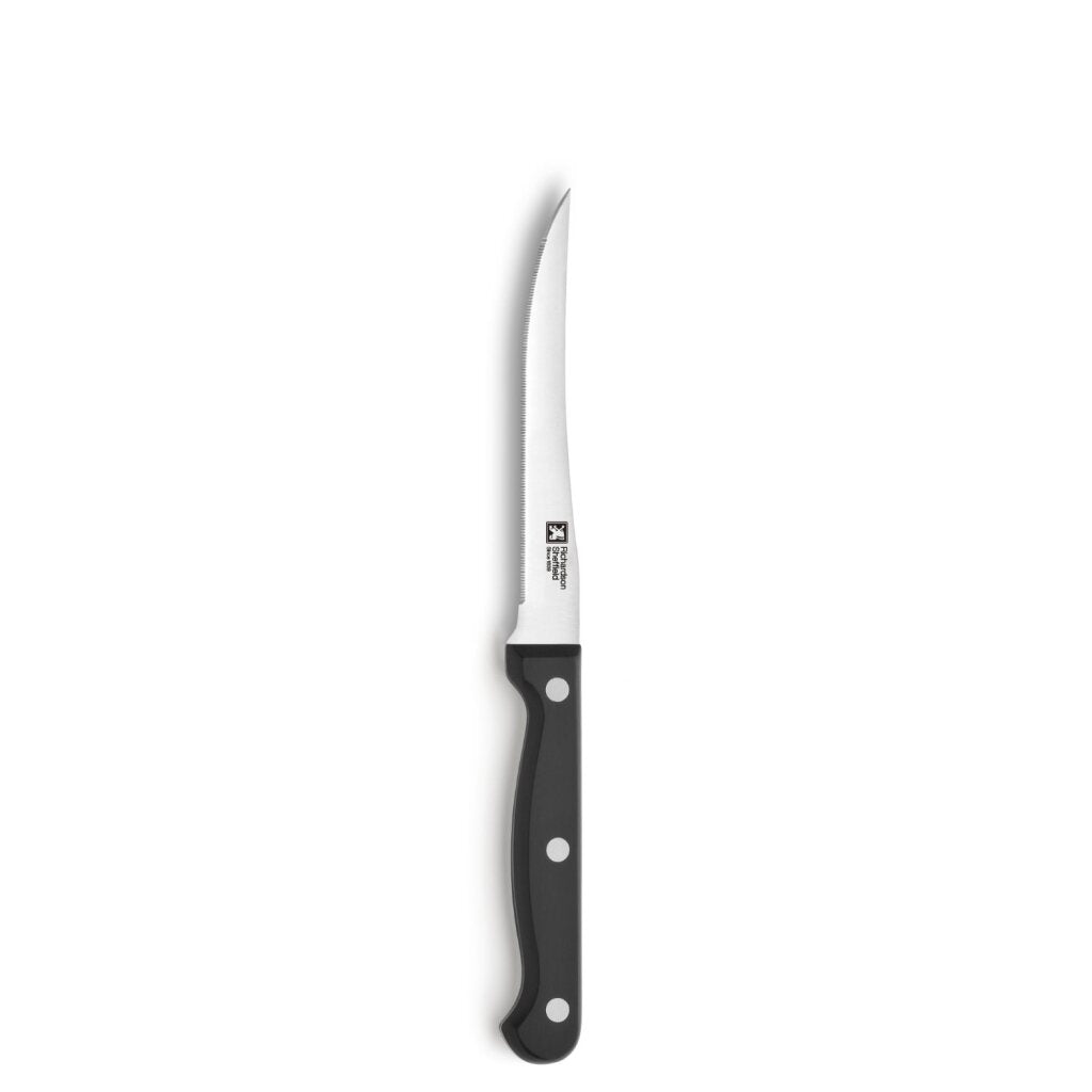 Richardson Sheffield Artisan Gemüsemesser