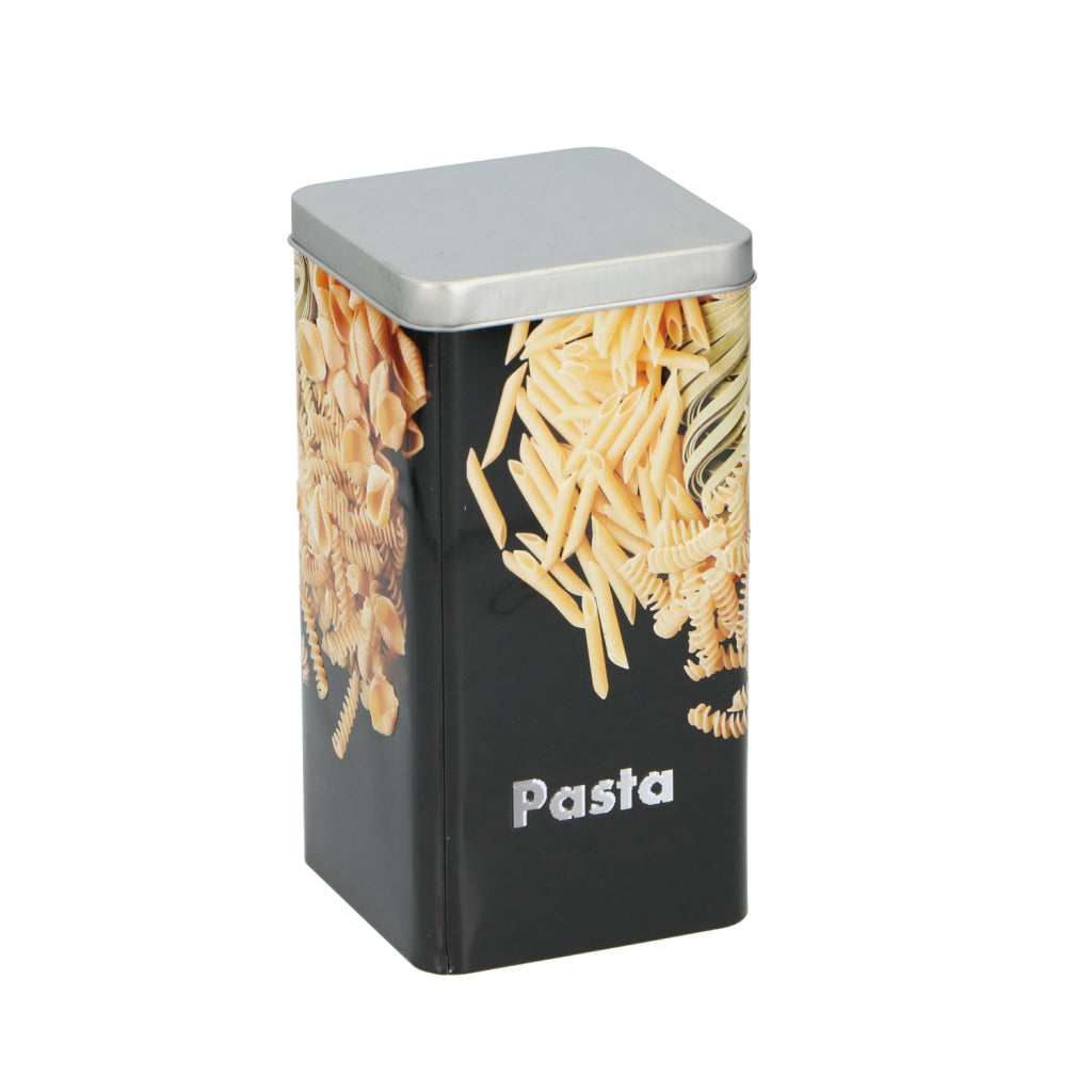 Tom Pasta-Aufbewahrungsdose 18,5 cm