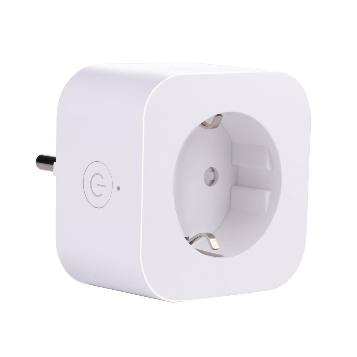 Alpina Smart WiFi Innenstecker