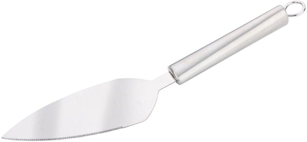 Tortenheber 28,5 cm | 4 Stück