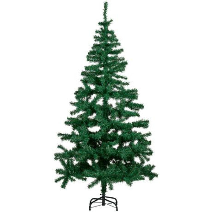 Arti casa Weihnachtsbaum 180cm
