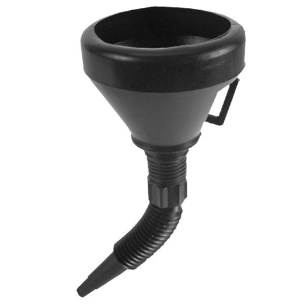 Grundtrichter 11cm