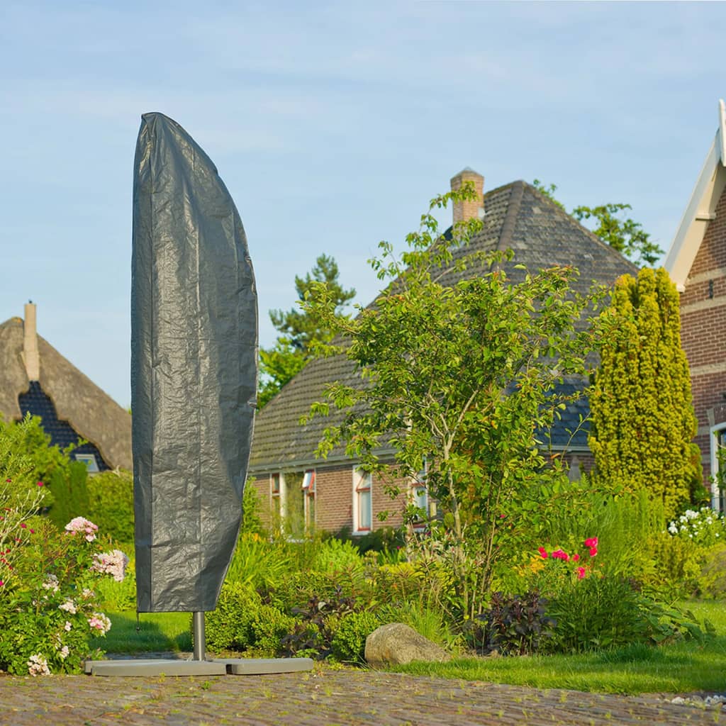 Naturschutzbedeckung für schwimmende Parasole 54 32x290 cm