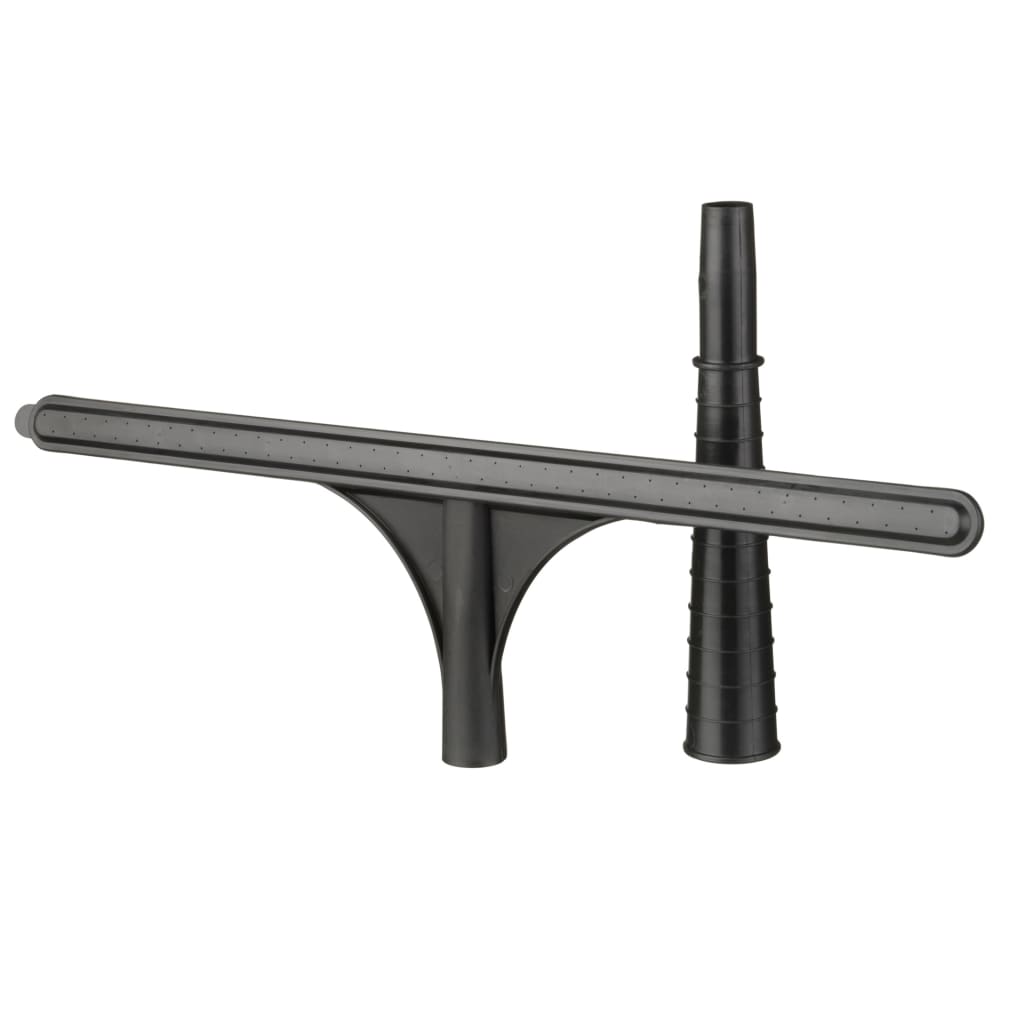 Nature Gieter 13 L Grün 6071425