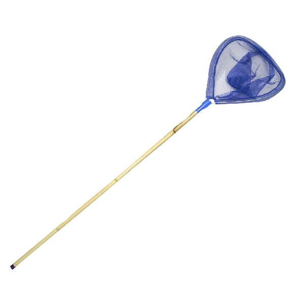 Sonstiges Bambuskescher 100 cm