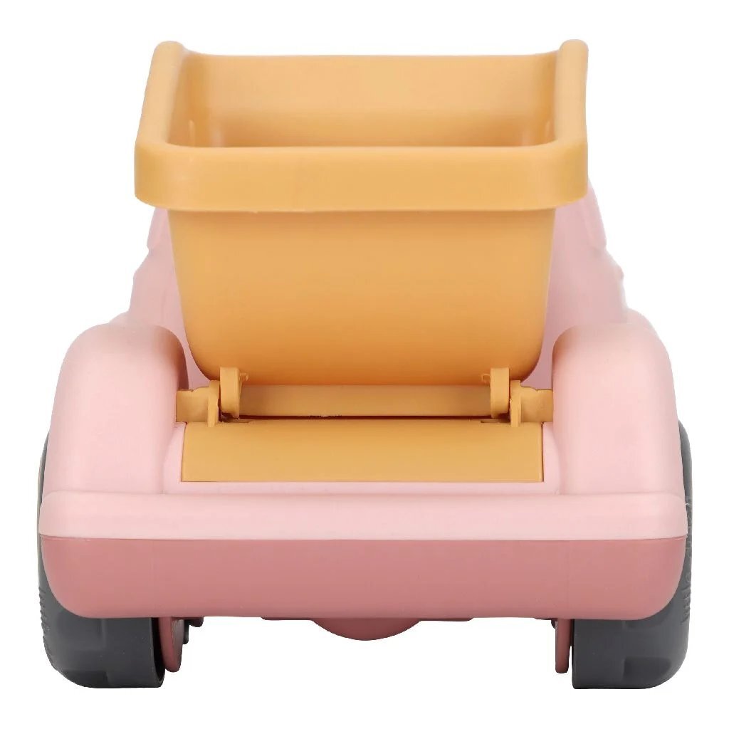 Little Dutch Muldenkipper 17 cm rosa