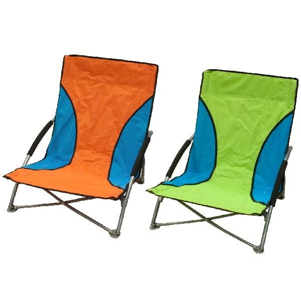 Summertime Mix Match Strandkorb Oxford in verschiedenen Ausführungen