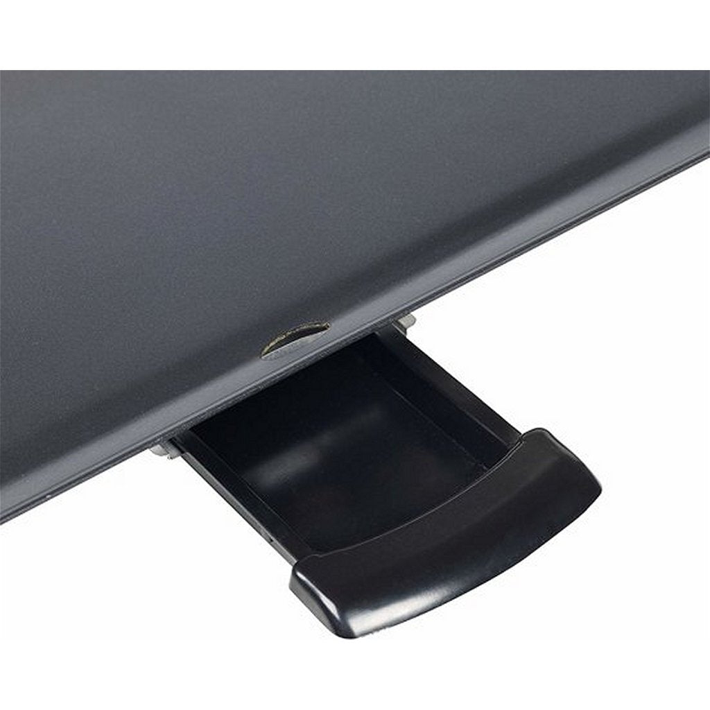 Bestron abp603 Plancha-Grillplatte XL 1800 W