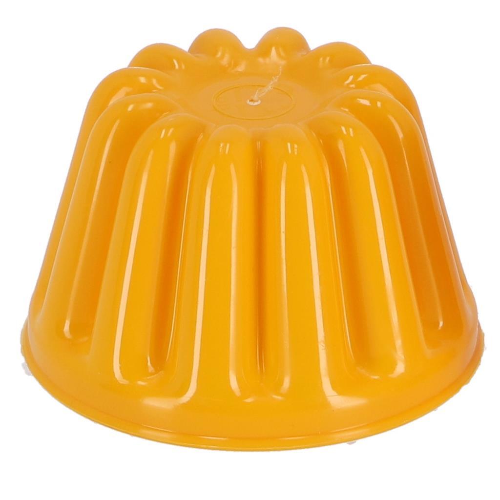 Patisse Puddingformen 4 Stk. 100 ml