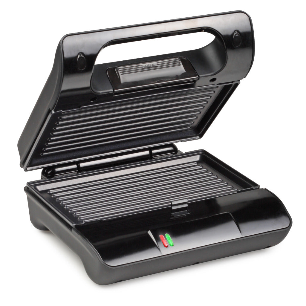 Princess 117000 Kompaktgrill