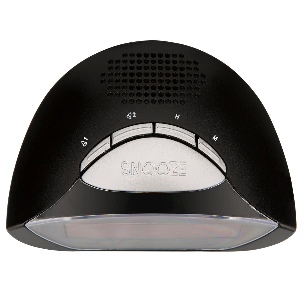 Smartwares CL-1458 Wecker