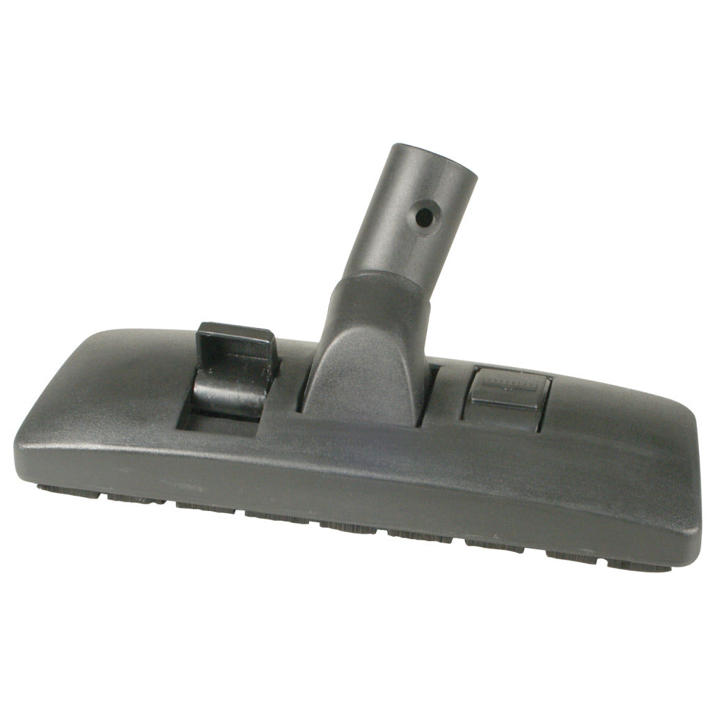 Universal 2690308048 CRP184 Philips Combimond Metall