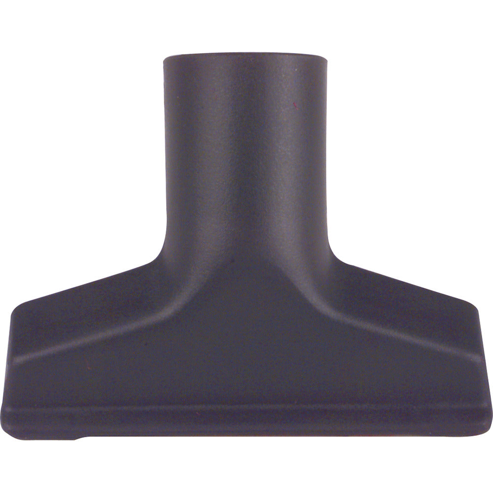 Universeller universeller kleiner Saugmund 32 mm