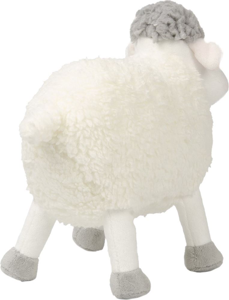 Bambelino -Spielzeugkuschel Plüsch Fien und Teun - Molly Het Schaap, 25 cm