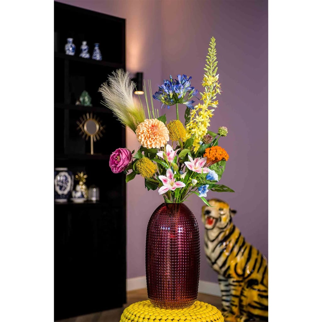 Emerald Art Bouquet Ultimate Bliss XL 100 cm Multi -Colored