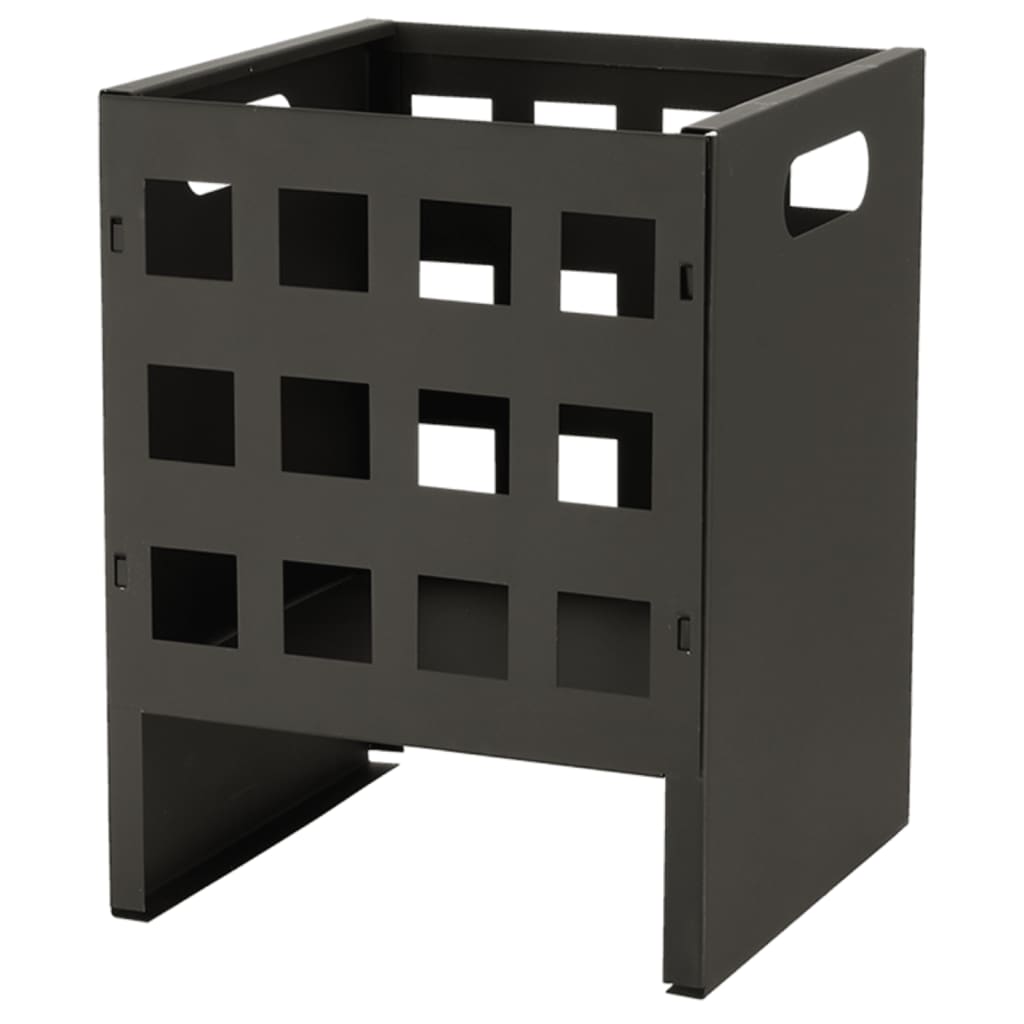 Esschert Design Vuurkorf FF87 Quadrat