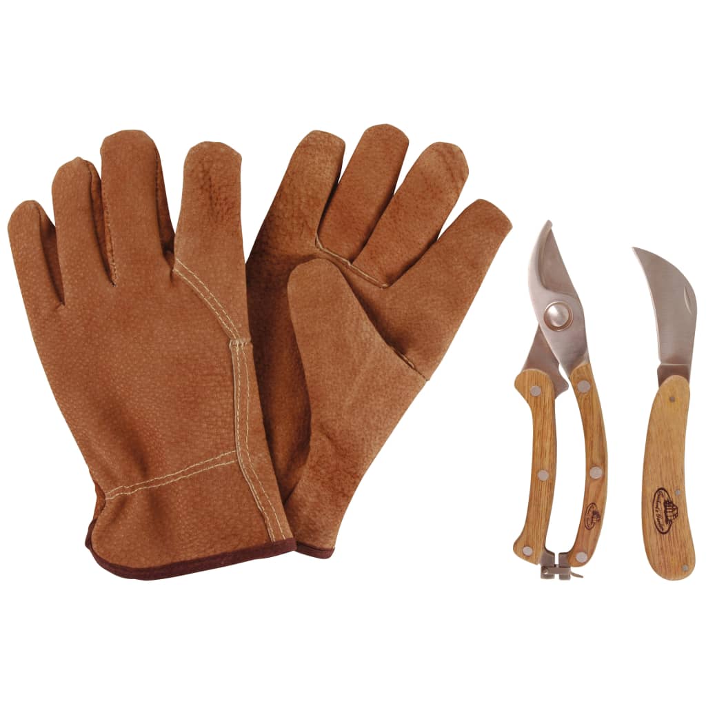 Esschert Design PRUNINGET GT43